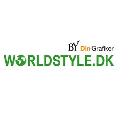 Worldstyle.dk, Brædstrup åbningstider