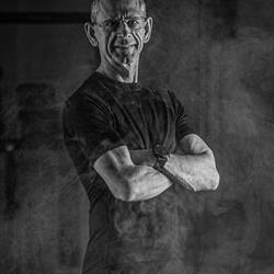 Per's BodyGarage, Høng åbningstider