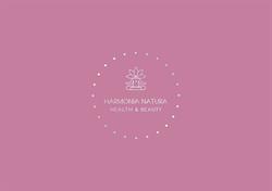 Harmonia Natura, København åbningstider