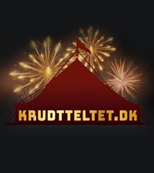 Krudtteltet, Hillerød åbningstider