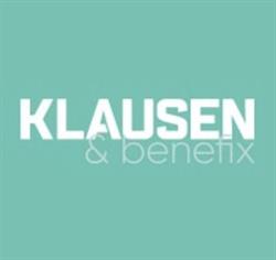 KLAUSEN & benefix, Aarhus åbningstider