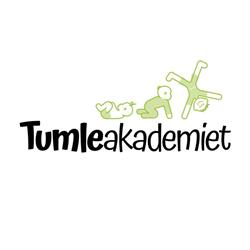 Tumleakademiet i Odense (Odense Sø) åbningstider