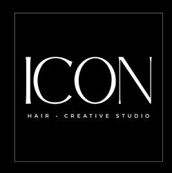 ICON Hair.Creative Studio, Birkerød åbningstider