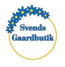 Svends Gaardbutik, Skive åbningstider