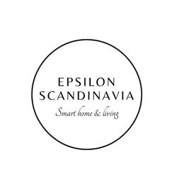 Epsilon Scandinavia, Rønde åbningstider