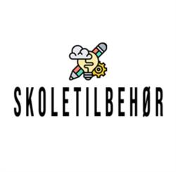 Skoletilbehør, Frederiksværk åbningstider