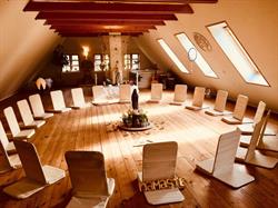 Living Heart Sanctuary, Tranekær åbningstider