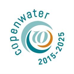 Copenwater, København åbningstider