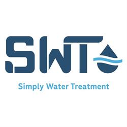 SWT - Simply Water Treatment, Løsning åbningstider