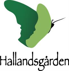 Børnehuset Hallandsgården, Ålsgårde åbningstider