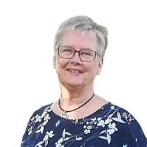 Klinik Inner Peace v. Susan Schvartz Larsen, Svendborg åbningstider