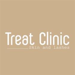 Treat Clinic, Kongens Lyngby åbningstider