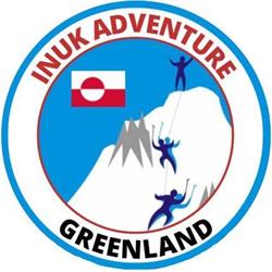 Inuk Adventure, Ilulissat åbningstider