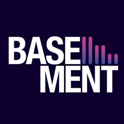 Basement student bar, Viby J åbningstider