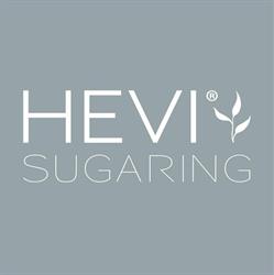 HEVI Sugaring, Silkeborg åbningstider