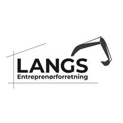 Langs Entreprenørforretning, Brønderslev åbningstider