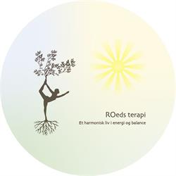 Roeds terapi, Højbjerg åbningstider