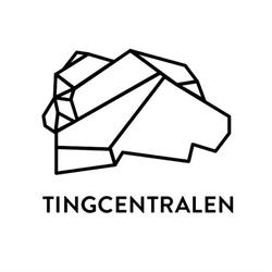 Tingcentralen, Årslev åbningstider