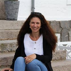 joy-of-spirit, Måløv åbningstider