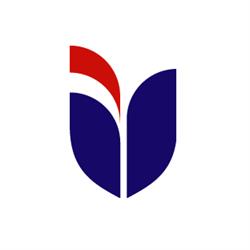 British Chamber Of Commerce In Denmark - British Import Union, København åbningstider