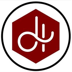 Dækhotel dk A/S, Taastrup åbningstider