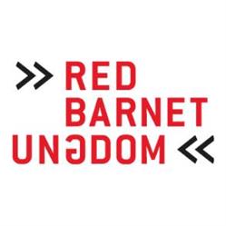 Red Barnet Ungdom, Frederiksberg åbningstider