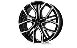 ALL TYRES ApS, Aabenraa åbningstider