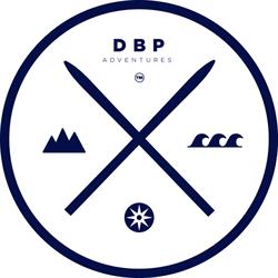 De Brede Planker, København åbningstider