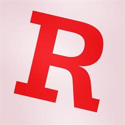 Ryslinge Teaterhøjskole, åbningstider