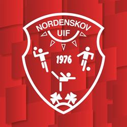 Nordenskov UIF Volley, Årre åbningstider