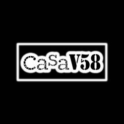 CasaV58, Aarhus åbningstider