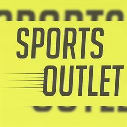 Sports Outlet, Nykøbing Sj åbningstider