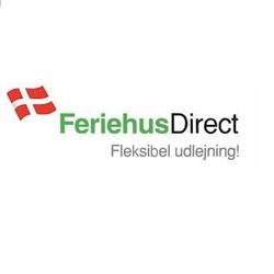 FeriehusDirect ApS, Hørsholm åbningstider