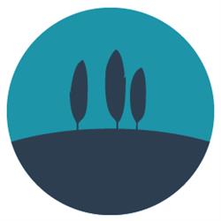 Stay Local Travel, Hvidovre åbningstider