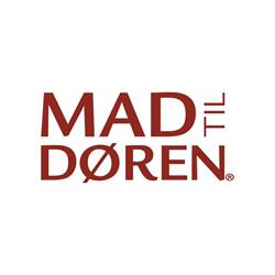 Mad til Døren, Ry åbningstider