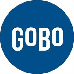 Gobo A/S, Brøndby åbningstider