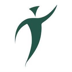 Sport og Fitness Grenaa, åbningstider