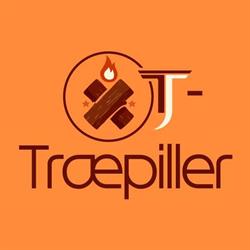Tj-Træpiller A/S, Kolding åbningstider
