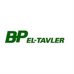 BP El-tavler ApS, Horsens åbningstider
