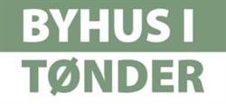 Byhus i Tønder, åbningstider