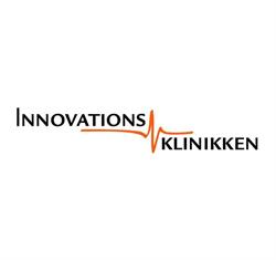 Innovationsklinikken, Aalborg åbningstider