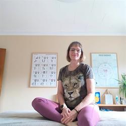Klinik Still Hope, Ringsted åbningstider