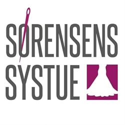Sørensens Systue, Kolind åbningstider