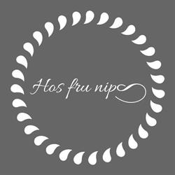 Hos fru nips, Farsø åbningstider