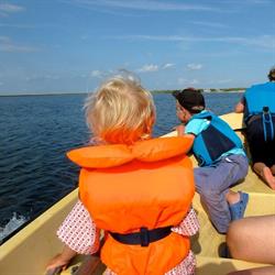 Flyt til Ærø, Ærøskøbing åbningstider
