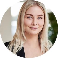 Mette Gier, Vejle åbningstider