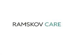 Ramskov Care ApS, Hellebæk åbningstider