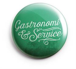 Gastronomi og Service, Hjørring åbningstider