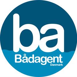 Bådagent Danmark, Hørsholm åbningstider