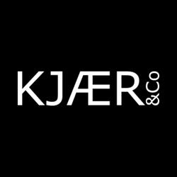 Kjær & Co, Grenaa åbningstider